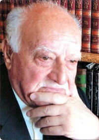 Abdolhossain salehi shahidi.jpg