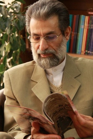 Reza rahgozar.jpg