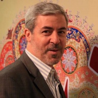 سید قاسم ناظمی.jpg