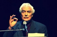 احمد دحبور.jpg