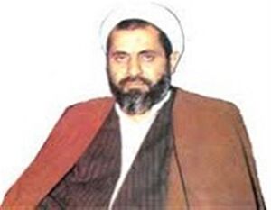 HosseinAli Mozafary.jpg