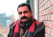 Payam foroutan yekta.jpg