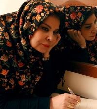 سهیلا نجم.jpg