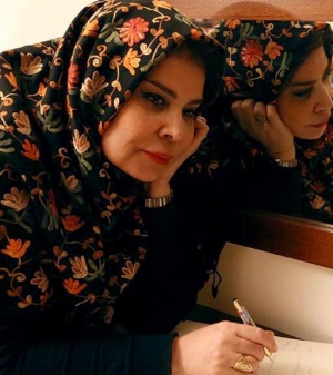 سهیلا نجم.jpg