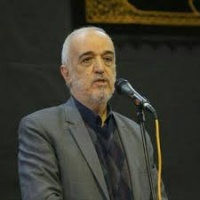 محسن صافی.jpg