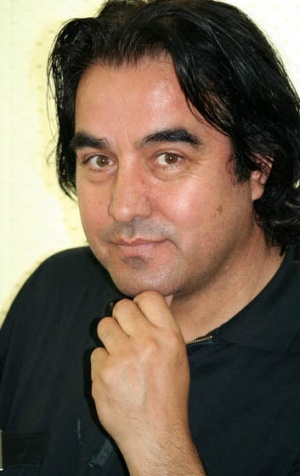 Alireza ahmadzadeh.jpg